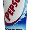 Hammastahna Pepsodent