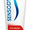 Hammastahna Sensodyne