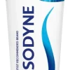 Hammastahna Sensodyne
