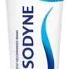 Hammastahna Sensodyne