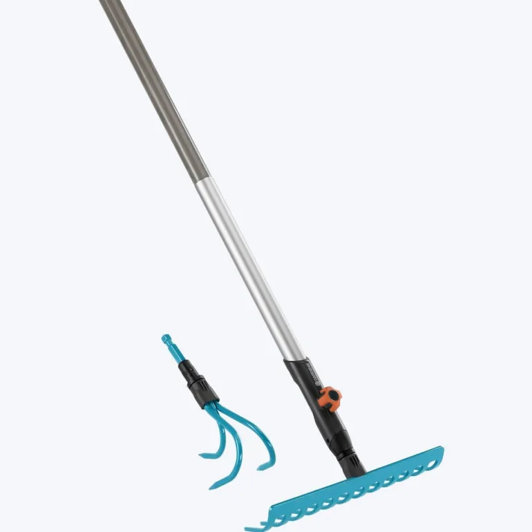 Hara/käsihara Gardena CS
