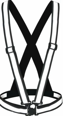 Heijastinvaljaat
