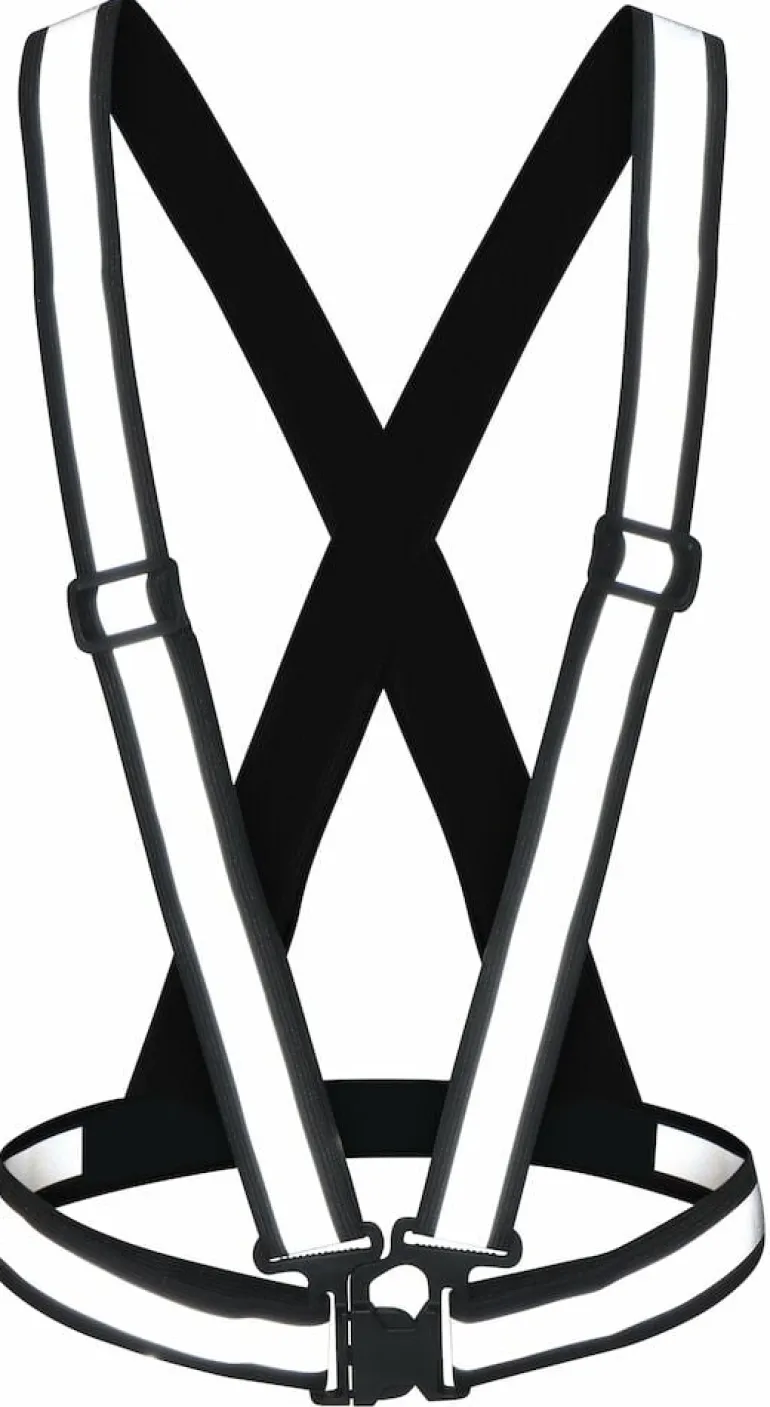 Heijastinvaljaat