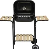 Hiiligrilli Classic