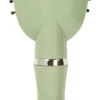 Hiusharja mini NoFo