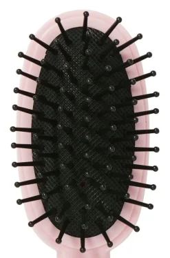 Hiusharja mini NoFo