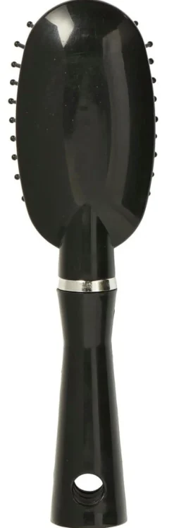 Hiusharja mini NoFo