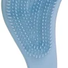Hiusharja NoFo Detangler