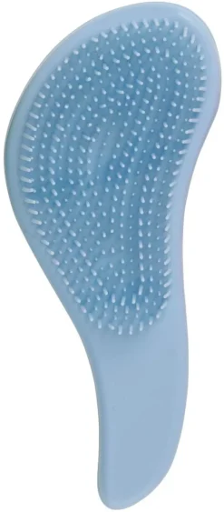 Hiusharja NoFo Detangler