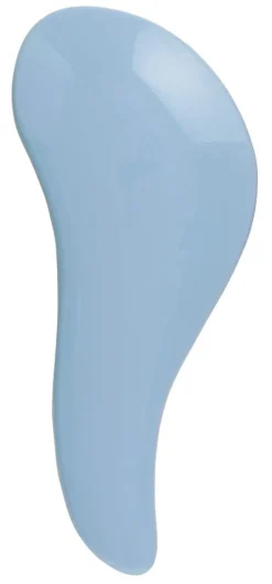 Hiusharja NoFo Detangler