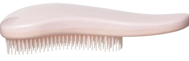 Hiusharja NoFo Detangler