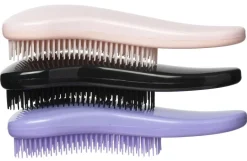 Hiusharja NoFo Detangler