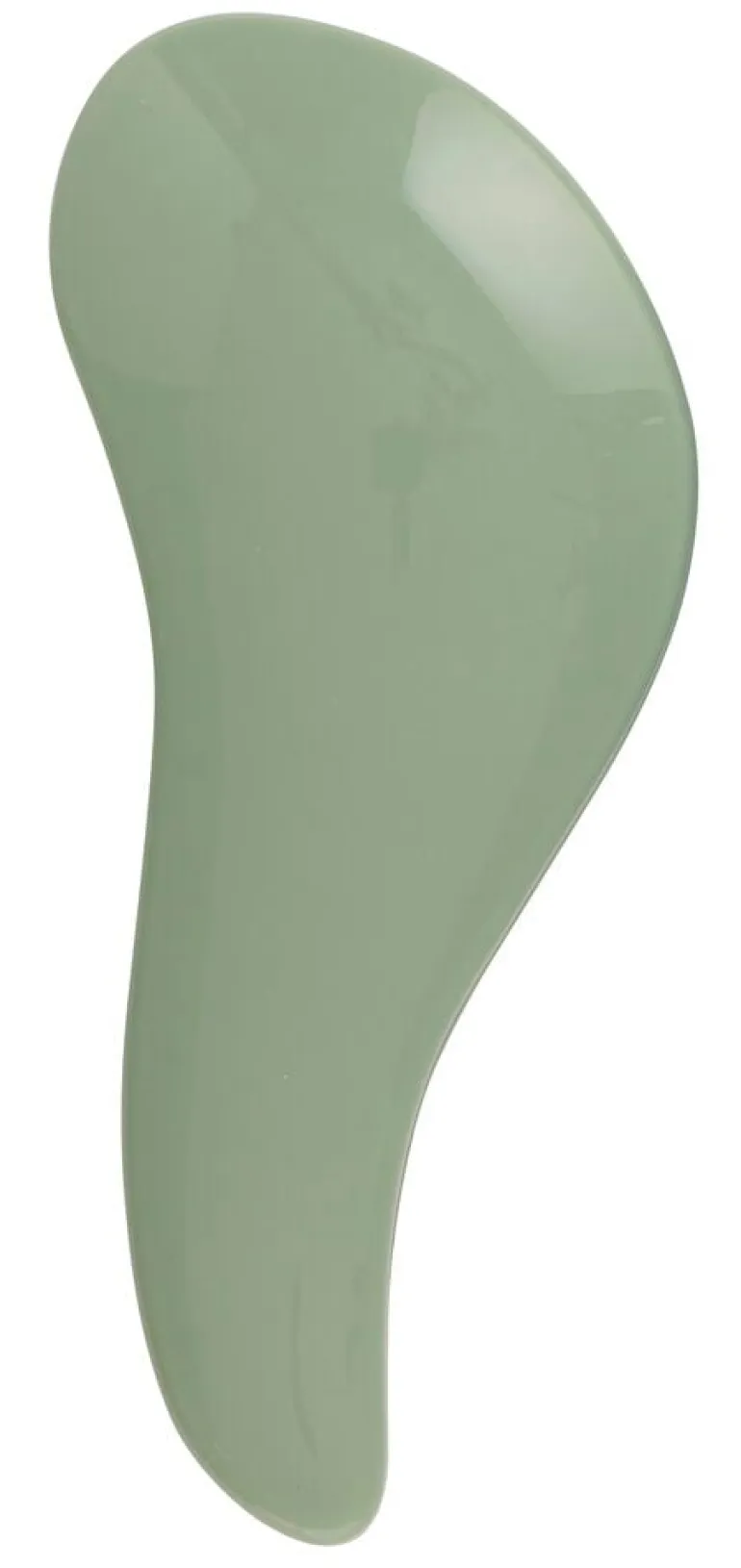 Hiusharja NoFo Detangler