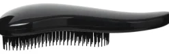 Hiusharja NoFo Detangler
