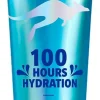 Hiusseerumi Aussie