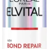 Hiusseerumi Elvital Bond Repair