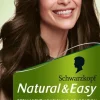 Hiusväri Natural & Easy