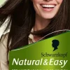 Hiusväri Natural & Easy