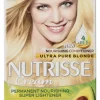 Hiusväri Nutrisse