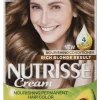 Hiusväri Nutrisse