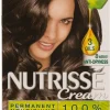 Hiusväri Nutrisse