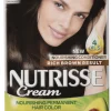 Hiusväri Nutrisse