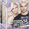 Hiusväri Nutrisse