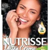 Hiusväri Nutrisse