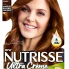 Hiusväri Nutrisse