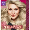 Hiusväri Palette