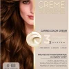 Hiusväri Schwarzkopf Creme Supreme