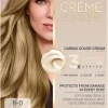 Hiusväri Schwarzkopf Creme Supreme