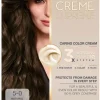 Hiusväri Schwarzkopf Creme Supreme