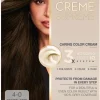 Hiusväri Schwarzkopf Creme Supreme