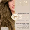 Hiusväri Schwarzkopf Creme Supreme