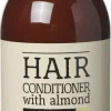 Hoitoaine Almond Oil