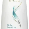 Hoitoaine Dove