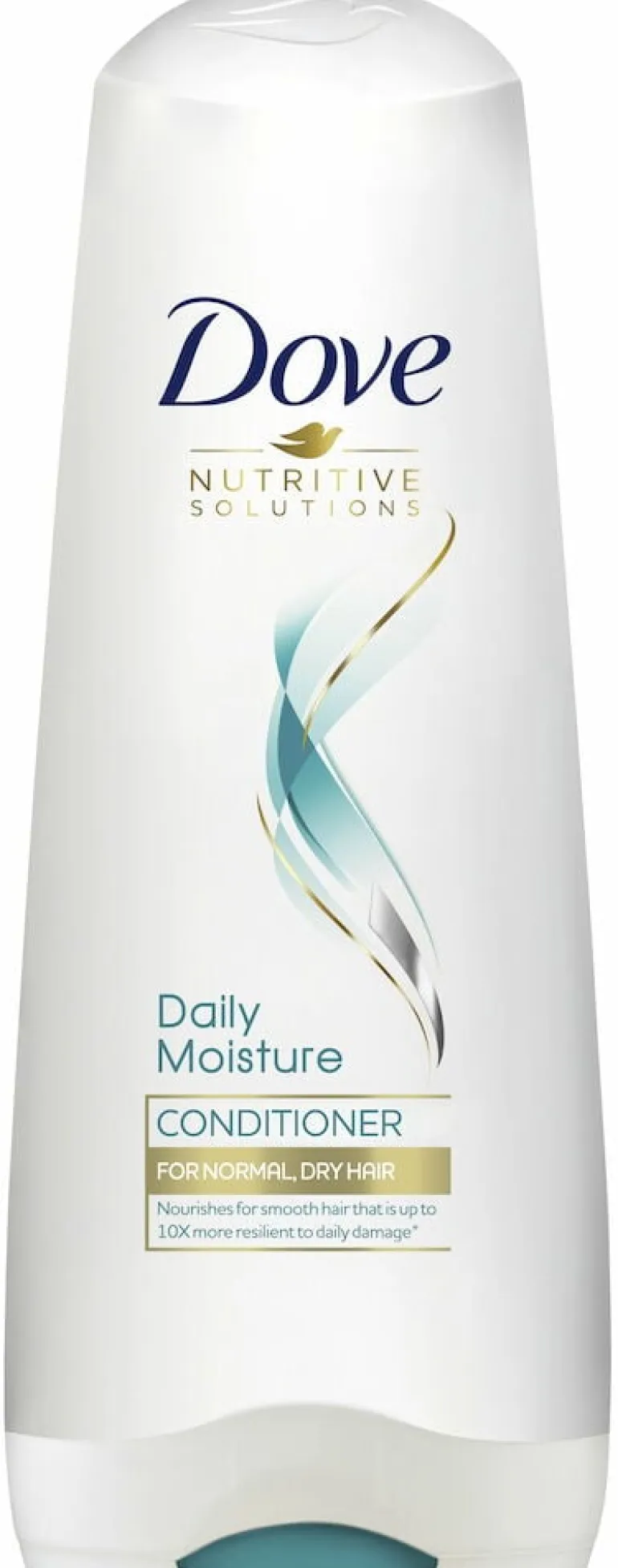 Hoitoaine Dove