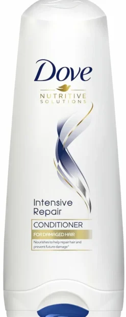 Hoitoaine Dove