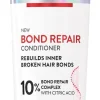 Hoitoaine Elvital Bond Repair