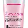 Hoitoaine Elvital Glycolic Gloss