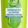 Hoitoaine Fructis
