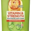 Hoitoaine Fructis