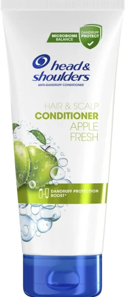 Hoitoaine Head & Shoulders