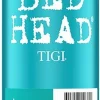 Hoitoaine Tigi Bed Head