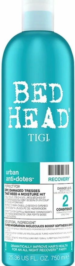Hoitoaine Tigi Bed Head