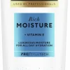 Hoitoaine Tresemmé