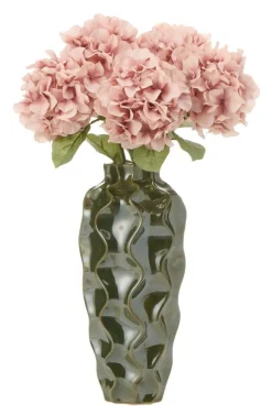 Hortensia