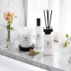 Huonesuihke Hotel Collection