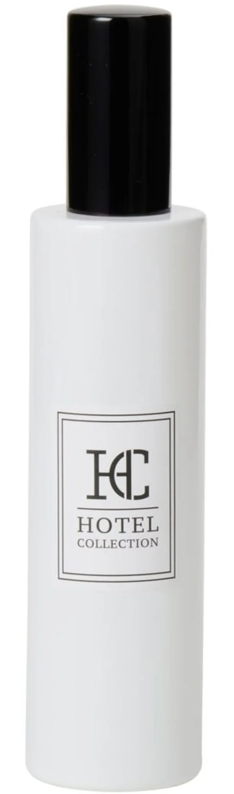 Huonesuihke Hotel Collection